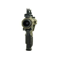 Ares Amoeba Honey Badger CQB AM-015 (Dark Earth)