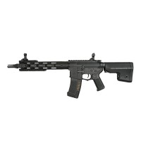 Ares Amoeba M4 AEG Tactical AM-009 (Black) 