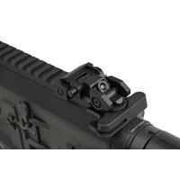 Ares Amoeba M4 AEG Tactical AM-009 (Black) 