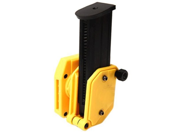 FMA Multi-Angle Speed Magazine Pouch (Yellow -  TB434)