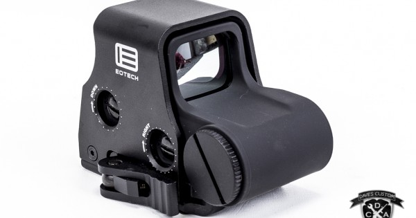 MULTIPLE RECTICALS AIRSOFT HOLOGRAPHIC REFLEX RED DOT OPTICAL SIGHT UK STOCK 