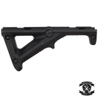 MP Angled Vertical Grip 2 (Black / Tan)