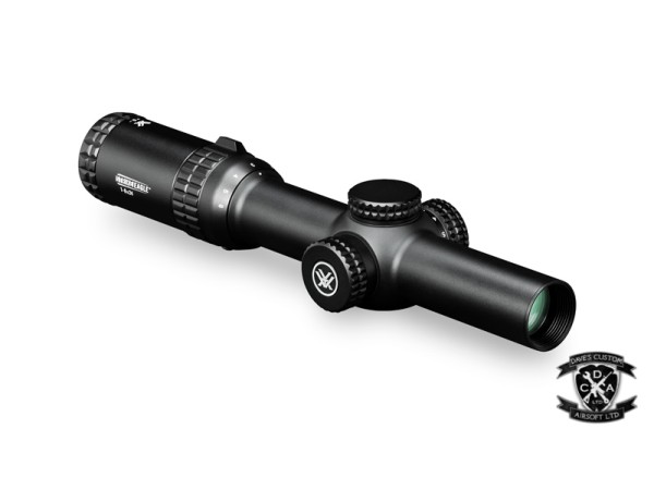 M*$様 実物　VORTEX STRIKE EAGLE 1×6 TRIKEEAGLE-600x450w.jpg