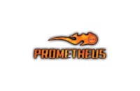 Prometheus 