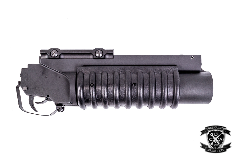トイガン LMT Type M203 Grenade Launcher 203d-995x663.jpg