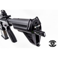 Tokyo Marui TM417 Recoil Shock AEG 