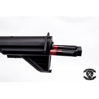 Tokyo Marui TM417 Recoil Shock AEG 