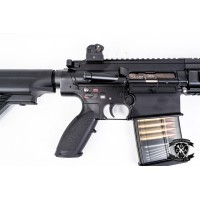 Tokyo Marui TM417 Recoil Shock AEG 