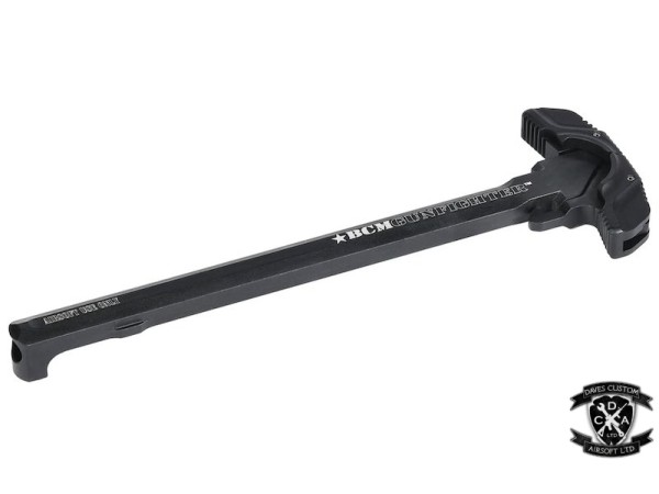 VFC BCM GUNFIGHTER™ Ambidextrous Charging Handle Mod 4X4 for M4 GBBR
