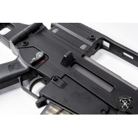 Tokyo Marui TM36K Recoil Shock AEG 