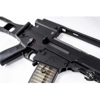 Tokyo Marui TM36K Recoil Shock AEG 