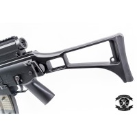 Tokyo Marui TM36K Recoil Shock AEG 