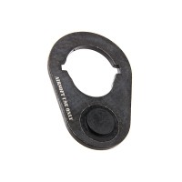 VFC BCM GUNFIGHTER™ QD End Plate for AEG