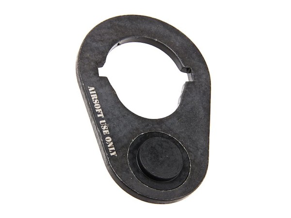 VFC BCM GUNFIGHTER™ QD End Plate for AEG