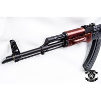 E&L Essential AKM AEG (Real Wood) 