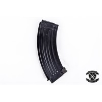 E&L Essential AKM AEG (Real Wood) 