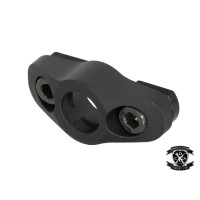 CYMA M-LOK QD Sling Attachment Point 