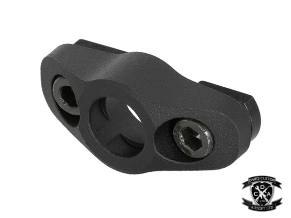 CYMA M-LOK QD Sling Attachment Point 