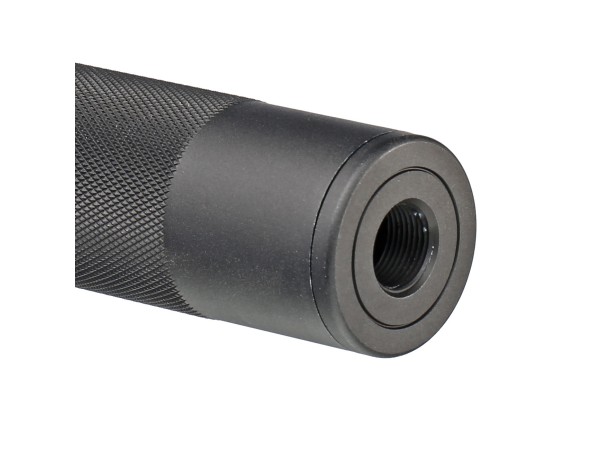 AceTech Predator L Tracer Unit With AT2000 (14mm CCW)