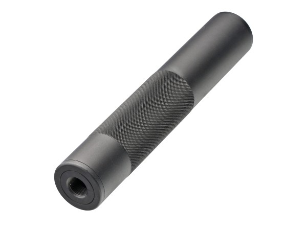 AceTech Predator L Tracer Unit With AT2000 (14mm CCW)