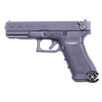 Tokyo Marui G18C Full Auto GBB Pistol