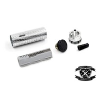 Modify Cylinder Set MP5 (AOE Piston) 