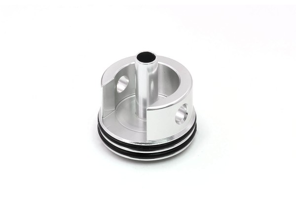 Modify Cylinder Set MP5 (AOE Piston) 