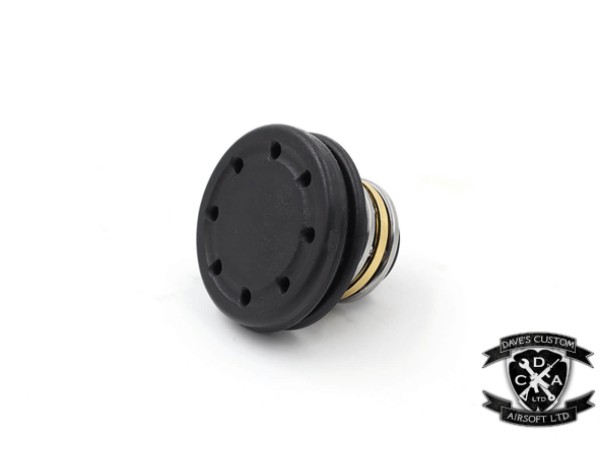 Modify Cylinder Set MP5 (AOE Piston) 