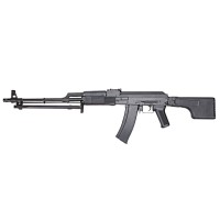 LCT RPKS74MN AEG LMG (Polymer Furniture)