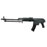 LCT RPKS74MN AEG LMG (Polymer Furniture)