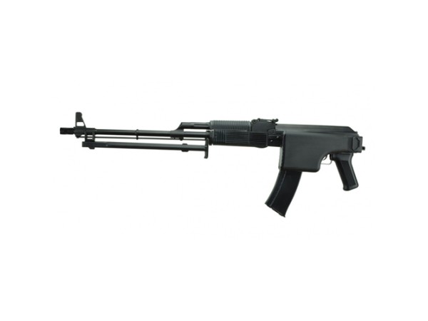 LCT RPKS74MN AEG LMG (Polymer Furniture)