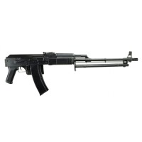 LCT RPKS74MN AEG LMG (Polymer Furniture)