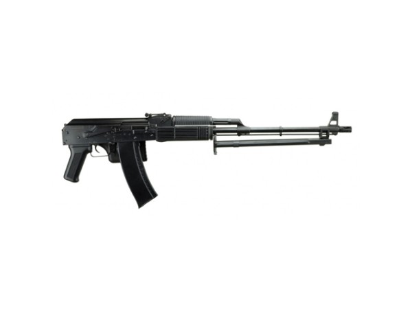 LCT RPKS74MN AEG LMG (Polymer Furniture)