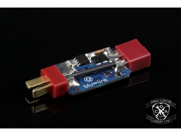 その他 GATE Blu-LINK for GATE Control Station Cover-600x450w.jpg