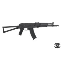 CYMA 0.40B AK-104 AEG 