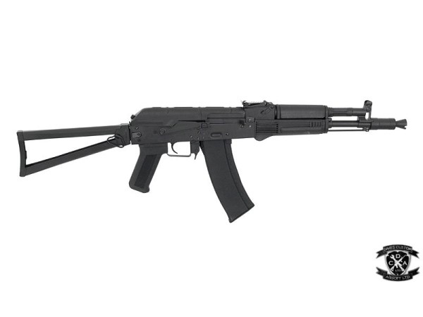 CYMA 0.40B AK-104 AEG 
