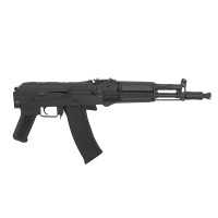 CYMA 0.40B AK-104 AEG 