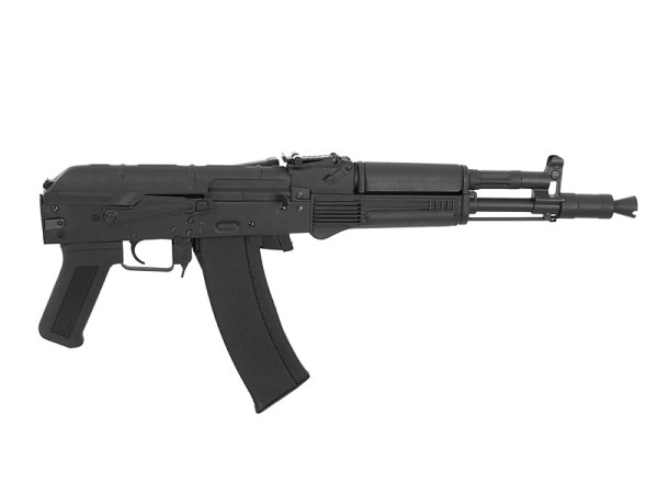 CYMA 0.40B AK-104 AEG 