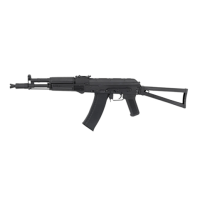 CYMA 0.40B AK-104 AEG 