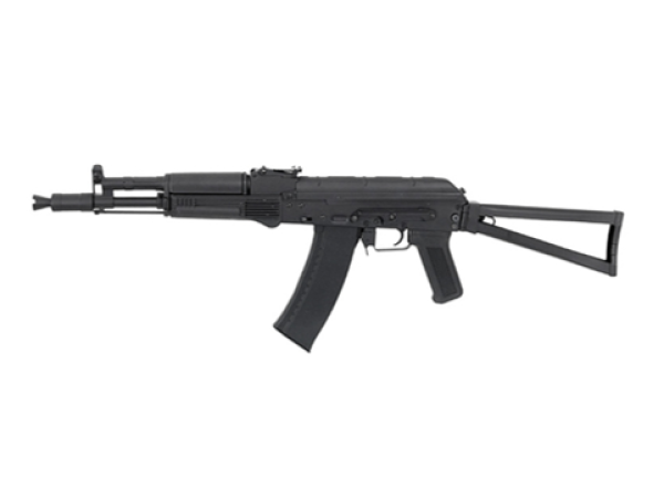 CYMA 0.40B AK-104 AEG 