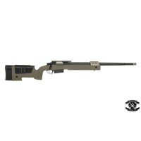 CYMA CM.700A M40A3 Sniper Rifle (Olive)