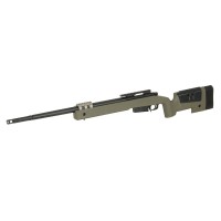 CYMA CM.700A M40A3 Sniper Rifle (Olive)