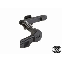 CYMA M4 AEG Ambidextrous Magazine Release Catch
