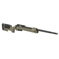 CYMA CM.700A M40A3 Sniper Rifle (Olive)