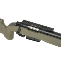 CYMA CM.700A M40A3 Sniper Rifle (Olive)