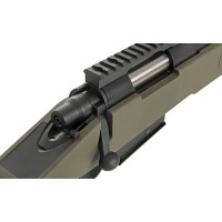 CYMA CM.700A M40A3 Sniper Rifle (Olive)