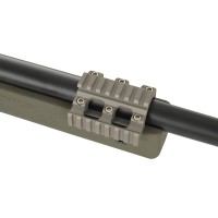 CYMA CM.700A M40A3 Sniper Rifle (Olive)