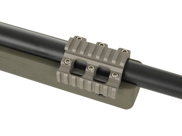 CYMA CM.700A M40A3 Sniper Rifle (Olive)