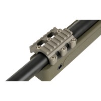 CYMA CM.700A M40A3 Sniper Rifle (Olive)