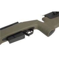 CYMA CM.700A M40A3 Sniper Rifle (Olive)